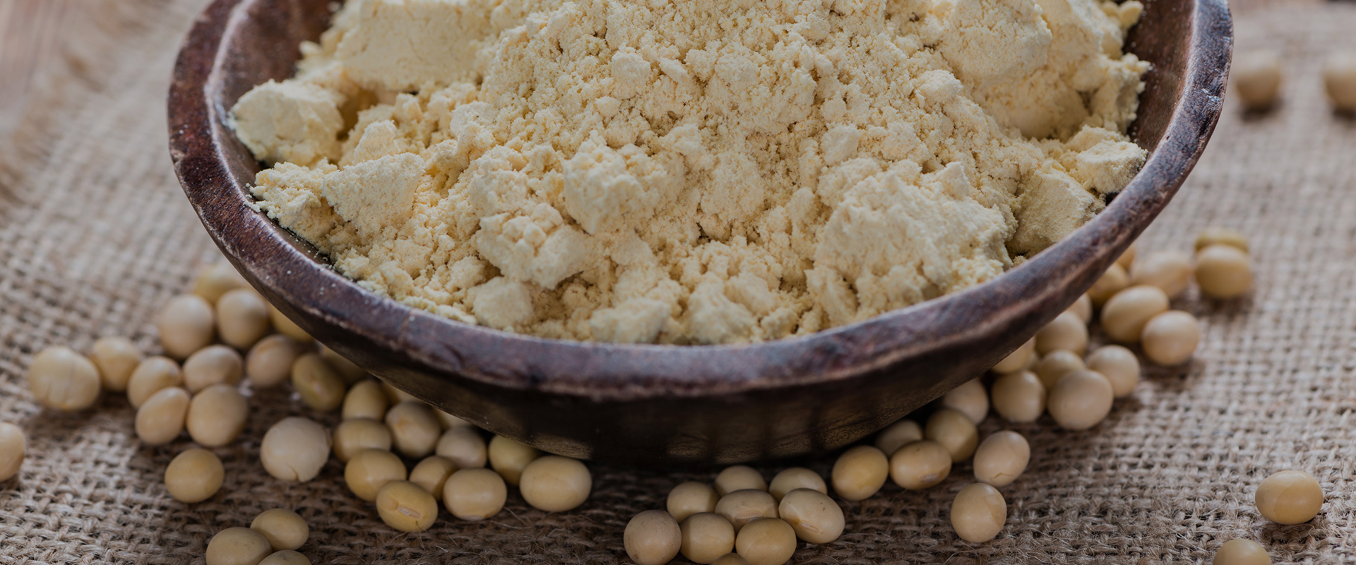 Sesame Seeds